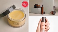 Save 30% on Colleen Rothschild’s luxury skincare during Black Friday