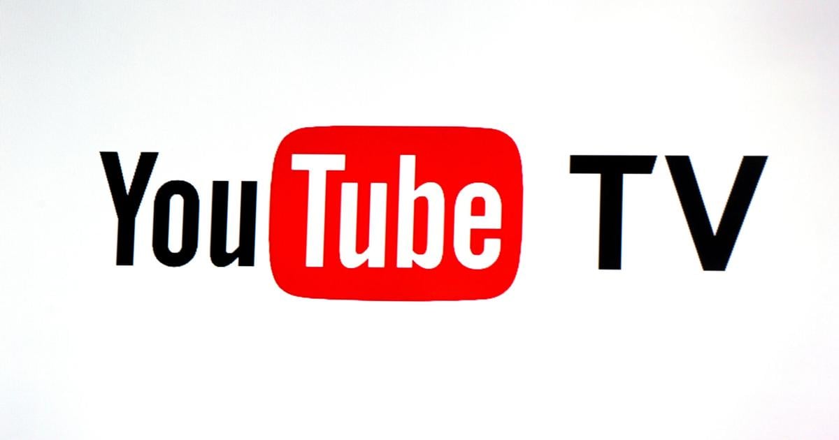Disney reaches new deal with YouTube TV, ending a blackout that lasted over two weeks