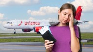 Avianca aclara hasta cuándo suspende la venta de tiquetes por fallas en aviones A320 de Airbus y qué viene para los usuarios