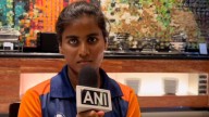 Indian Blind Women’s Cricket team confident ahead of T20 World Cup semifinal against Australia