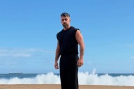 ¿Jugará el partido de estrellas de La Roja? Así quedó la solicitud de arresto domiciliario total contra Jorge Valdivia