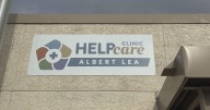HELPCare Clinic plans to open in Albert Lea