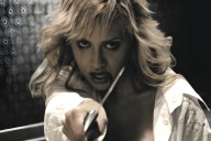 Quedan 25 días para ver en Netflix la película basada en cómics que juntó a estrellas de Marvel, el Señor de los Anillos y Los Indestructibles