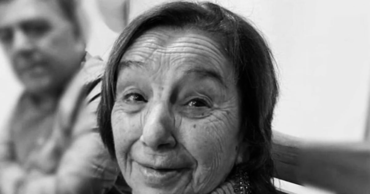 Caso María Ercira: Fiscalía responde cuestionamientos y afirma que no hay antecedentes de participación de terceros