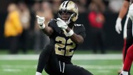 Seahawks pull off Rashid Shaheed reunion trade with Saints