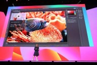 Compra Adobe a plataforma de software Semrush por 1,900 mdd