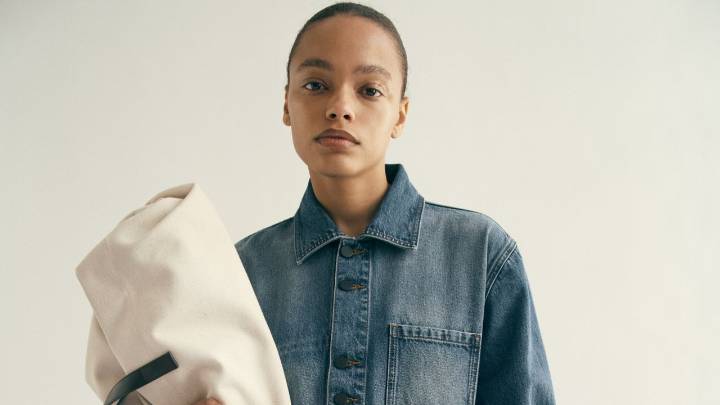 The 7 Best Designer Sales to Shop This Early Black Friday