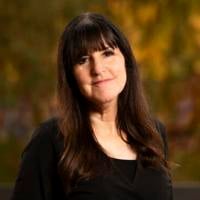 Health Care Notes: Vanderbilt Health, Encompass plan Lebanon rehab hospital 