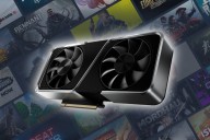 La GPU más popular de Steam tiene casi cinco años de vida, y nosotros preocupados por comprar la más nueva