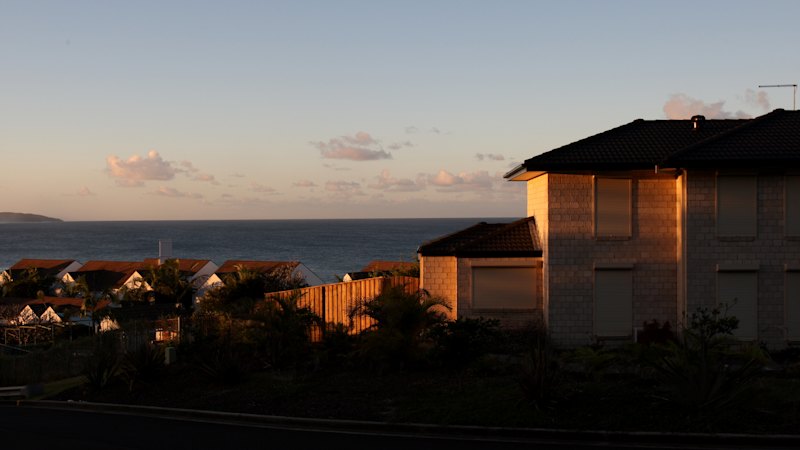 Holiday home tax deductions: New ATO ruling will affect rental income claims