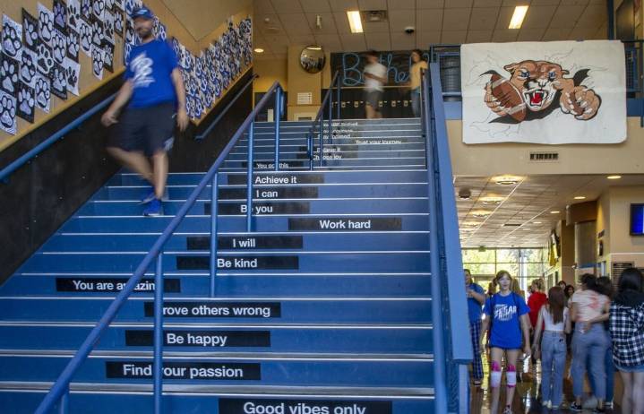 School districts scramble over new retail sales tax