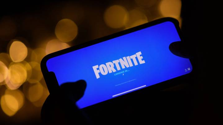 Are Fortnite servers down? Users report issues. How to check status
