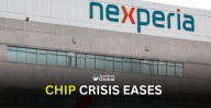 Dutch Government Suspends Nexperia Intervention Amid China Talks