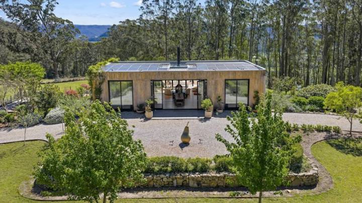 The best properties on the market in Sydney and across NSW right now