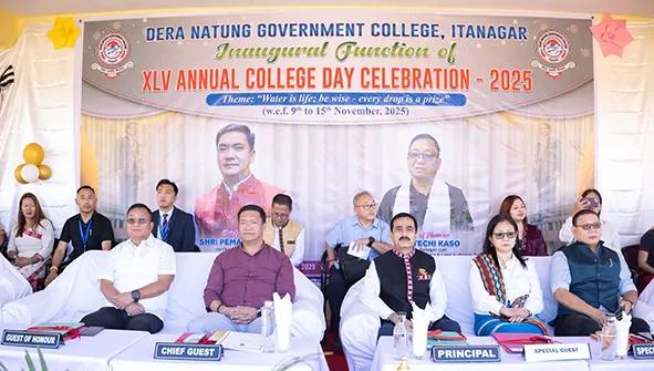 IIT students to get 100 pc scholarships: CM