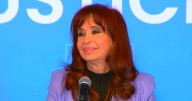 Comienza el juicio por la Causa Cuadernos: Cristina Kirchner vuelve al banquillo de Comodoro Py junto a 86 acusados