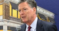 Judge criticizes DOJ and orders grand jury material be given to Comey