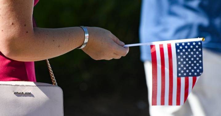 2025 Veterans Day parades and events across Philadelphia region