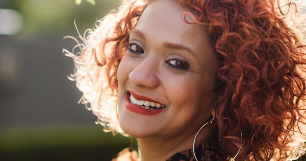 ‘The Remnants of Rebellion’: A rare novel about troubling inheritances, shifting tides of history