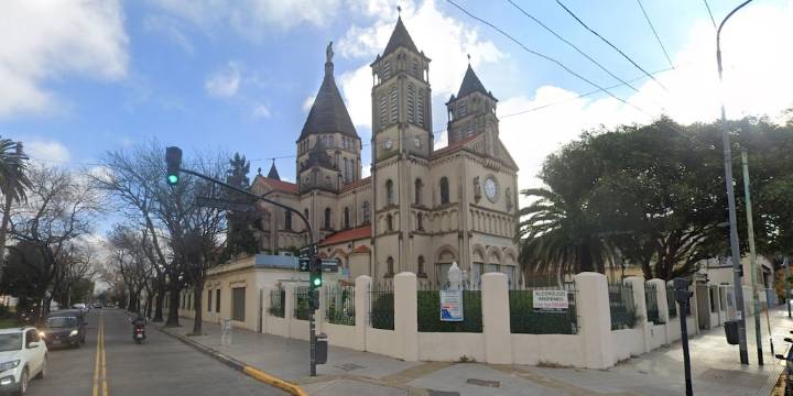 La aparición de la Virgen a una monja francesa que convirtió un objeto mundano en un faro de fe: la historia de la Medalla Milagrosa