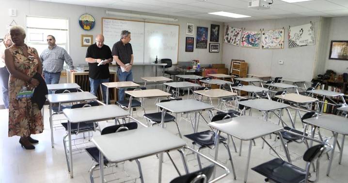 Arizonans are looking for accountability on Empowerment Scholarship Account Programs funding usage