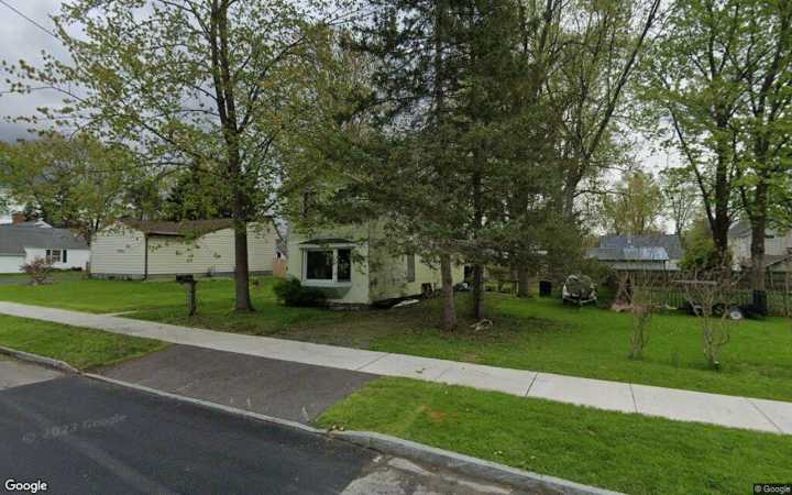 Seneca County real estate: nine most expensive homes sold, Oct. 25