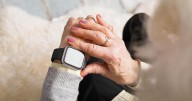 AI-Powered Smartwatch Can Detect Heart Disease