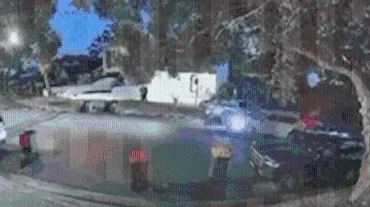 George Ayoub kidnapping: NSW Police hone in on organised crime gang linked to kidnapping