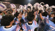 Clint falls short in tight battle; Irvin advances to Class 4A playoffs