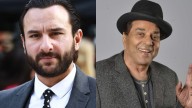 ‘Brutal Violation Of Privacy’: Saif Ali Khan Reacts To Media Frenzy Around Dharmendra’s Health