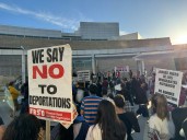 Richmond’s $1 million immigrant relief program moves forward