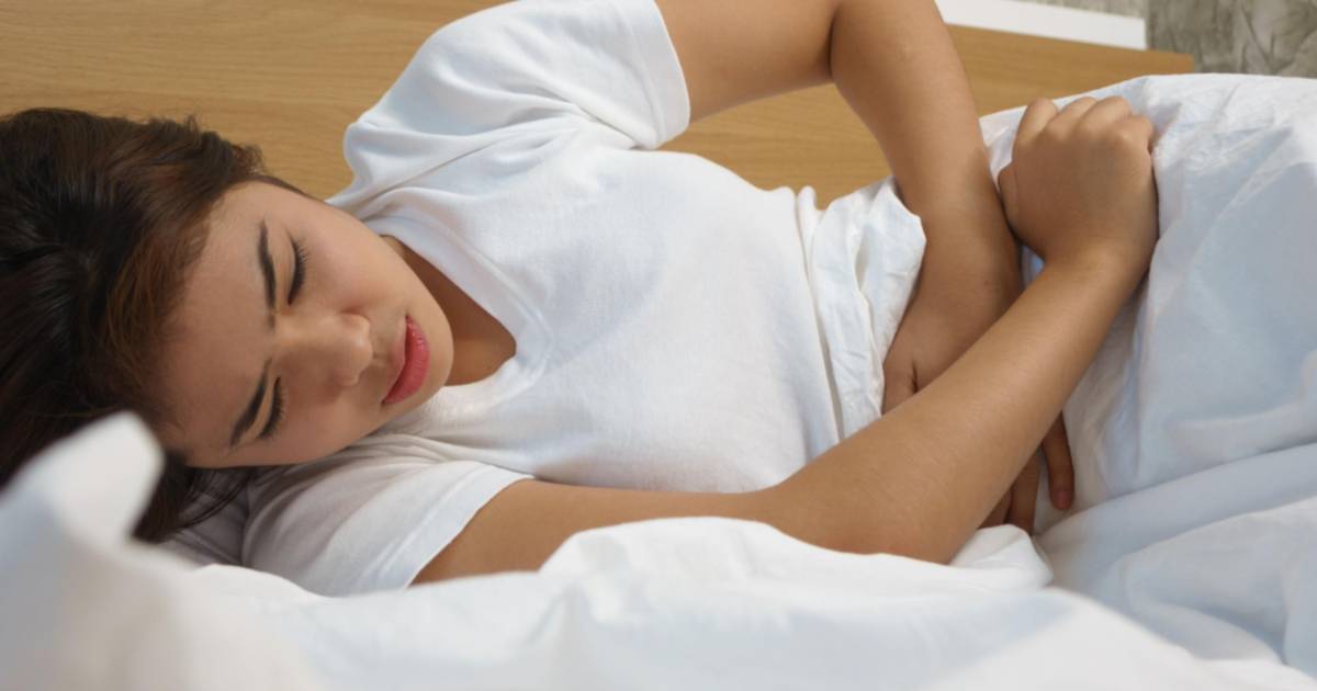 Gastroenteritis: calor, humedad y alimentos no cuidados pueden generar más casos