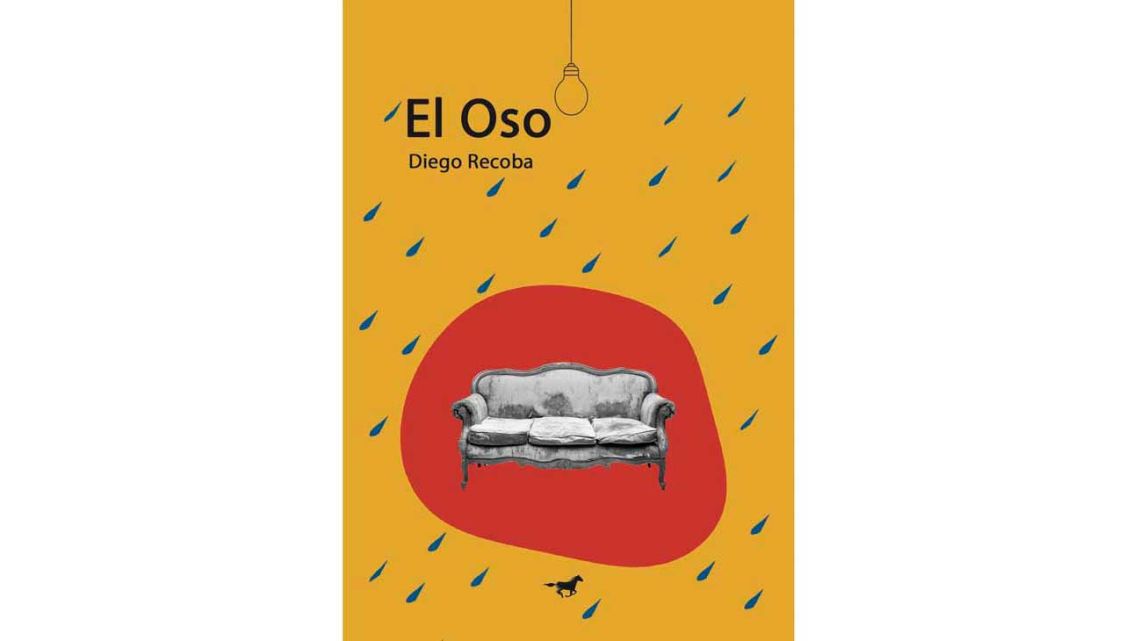 Sarna con gusto no pica