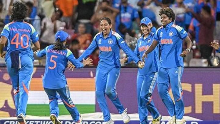India’s win has messages for parents, officials, and politicians