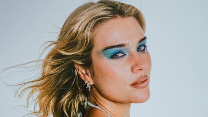 Elise Hodder death: Young model’s family suffer a life sentence as drink driver jailed