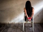 Sigue Chihuahua a la cabeza en secuestro de mujeres