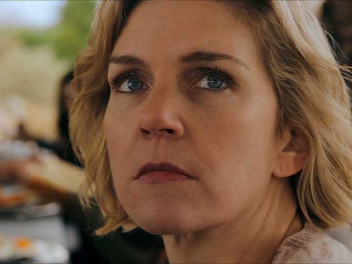 "Pluribus", capítulo 3 en AppleTV+: cuándo sale, horario de estreno por país, de qué trata y todo sobre el nuevo episodio