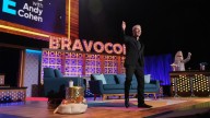 How to Stream BravoCon Live With Andy Cohen Panels Online