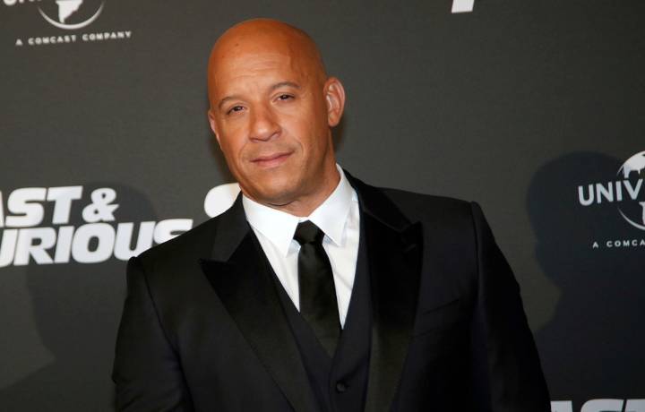 Major action film star has sexual battery lawsuit against him dismissed