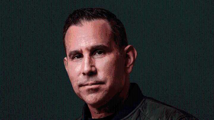 Podcast Host Shawn French Signs With CAA