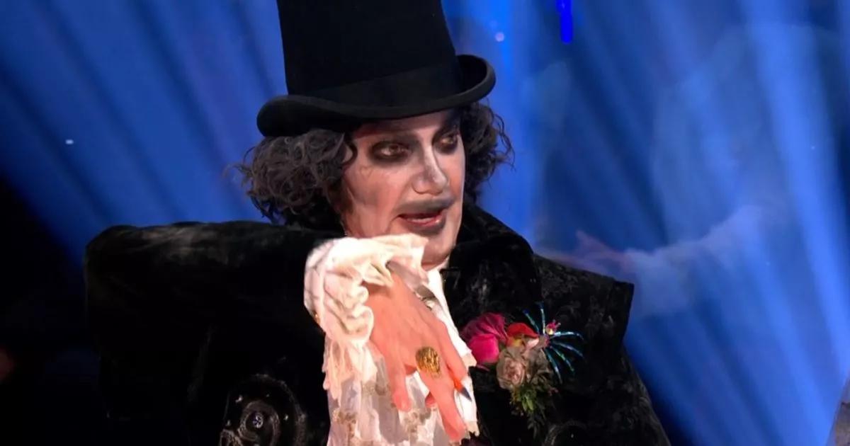 BBC Strictly Come Dancing fans beg for change as they're left 'annoyed'