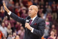 Is James Franklin Coaching Against Miami In Week 13? Duties for Virginia Tech Debut Detailed