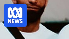 Court hears details of Dawood Zakaria murder as man charged over attack denied bail