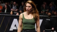 Marina Shafir Picks Up Historic Win In First Women's AEW Blood & Guts Match