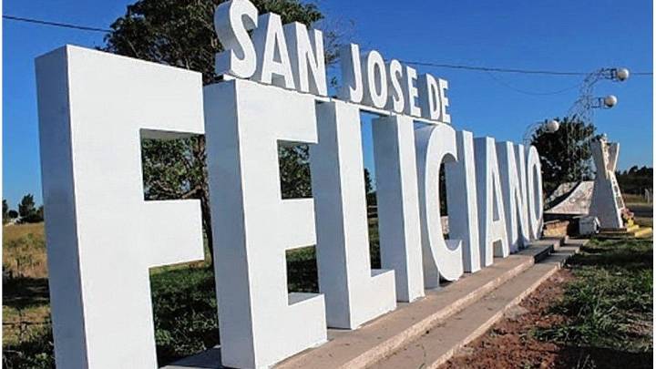 En Feliciano proyectan no cobrar la tasa inmobiliaria a jubilados