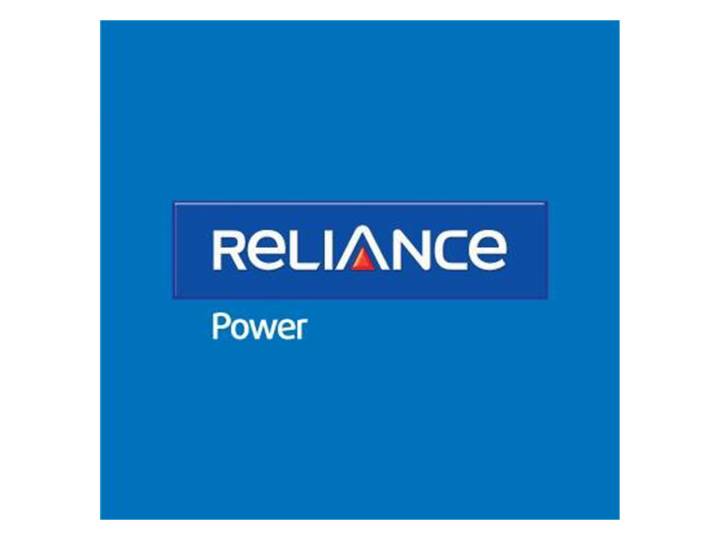 Amar Nath Dutta’s arrest has no impact on company: Reliance Power