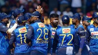 Sri Lanka A Vs Afghanistan A Live Score, Asia Cup Rising Stars 2025: SL