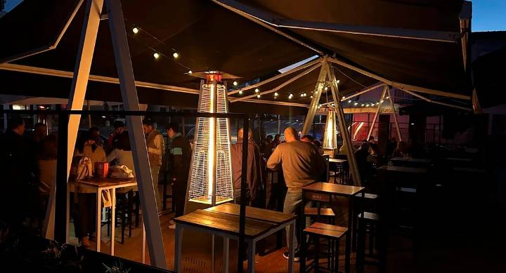 El PSOE de Ribera del Fresno se ofrece al Ayto. para solucionar los problemas eléctricos