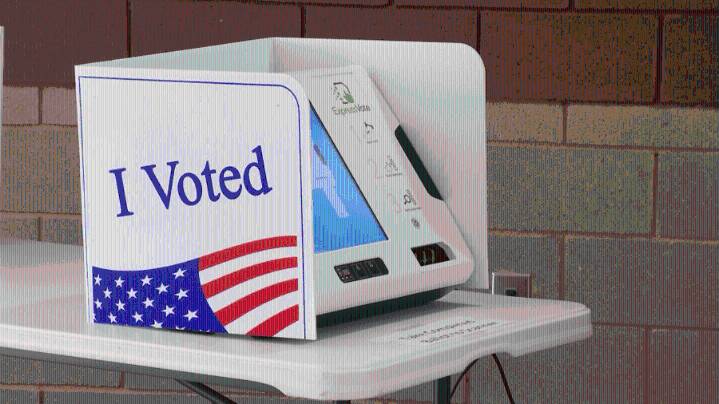 Voters approve bond referendums at two Spartanburg Co. school districts