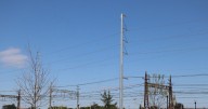 UI asks CT regulators to reconsider Fairfield County monopole project